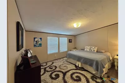 359 N Byers, Port O'Connor, TX 77982 - Photo 19