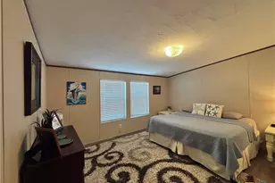 359 N Byers, Port O'Connor, TX 77982 - Photo 19