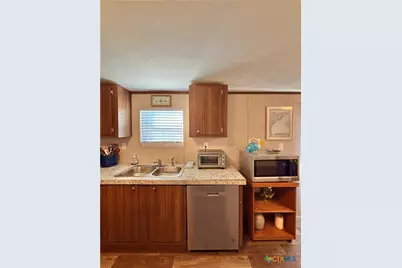 359 N Byers, Port O'Connor, TX 77982 - Photo 29