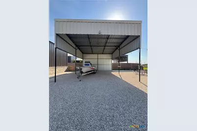 359 N Byers, Port O'Connor, TX 77982 - Photo 17