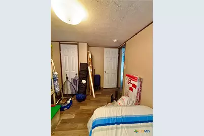 359 N Byers, Port O'Connor, TX 77982 - Photo 37