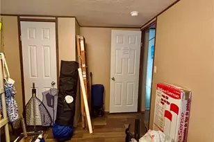 359 N Byers, Port O'Connor, TX 77982 - Photo 37