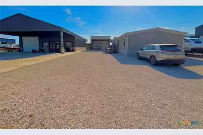 359 N Byers, Port O'Connor, TX 77982 - Photo 25