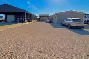 359 N Byers, Port O'Connor, TX 77982 - Photo 25