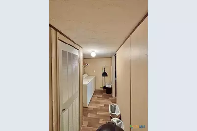 359 N Byers, Port O'Connor, TX 77982 - Photo 13