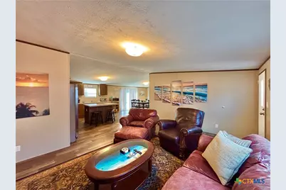 359 N Byers, Port O'Connor, TX 77982 - Photo 7