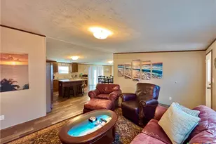 359 N Byers, Port O'Connor, TX 77982 - Photo 7