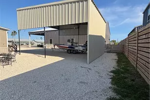 359 N Byers, Port O'Connor, TX 77982 - Photo 11