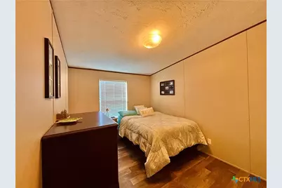 359 N Byers, Port O'Connor, TX 77982 - Photo 35