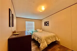 359 N Byers, Port O'Connor, TX 77982 - Photo 35