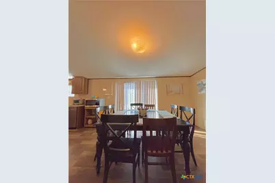 359 N Byers, Port O'Connor, TX 77982 - Photo 9