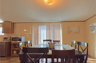 359 N Byers, Port O'Connor, TX 77982 - Photo 9