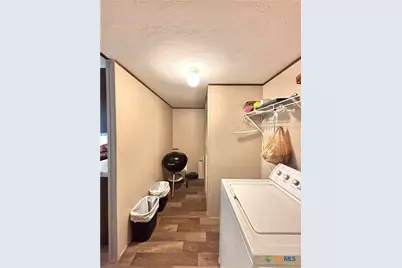 359 N Byers, Port O'Connor, TX 77982 - Photo 15