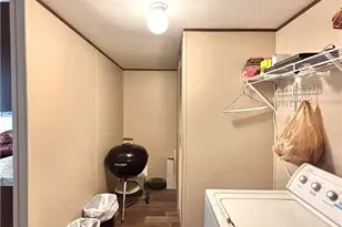 359 N Byers, Port O'Connor, TX 77982 - Photo 15