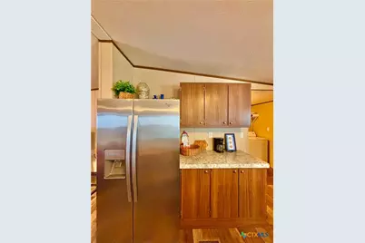 359 N Byers, Port O'Connor, TX 77982 - Photo 27