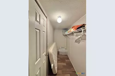 359 N Byers, Port O'Connor, TX 77982 - Photo 21