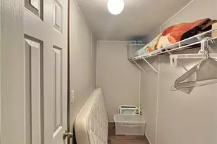 359 N Byers, Port O'Connor, TX 77982 - Photo 21