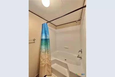 359 N Byers, Port O'Connor, TX 77982 - Photo 23