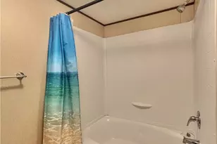 359 N Byers, Port O'Connor, TX 77982 - Photo 23