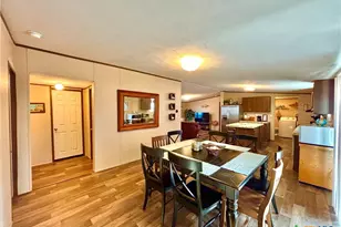 359 N Byers, Port O'Connor, TX 77982 - Photo 3