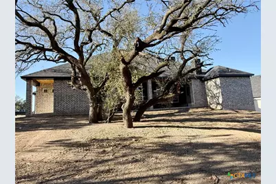 6115 Whippoorwill Road, Temple, TX 76502 - Photo 3