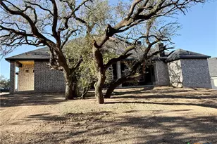 6115 Whippoorwill Rd, Temple, TX 76502 - Photo 3