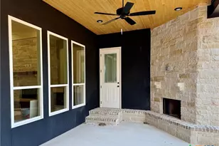 6115 Whippoorwill Rd, Temple, TX 76502 - Photo 7