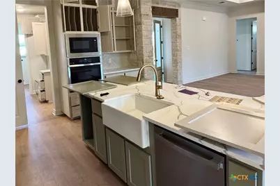 6115 Whippoorwill Road, Temple, TX 76502 - Photo 5