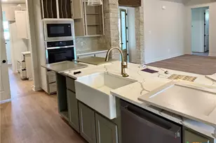 6115 Whippoorwill Rd, Temple, TX 76502 - Photo 5