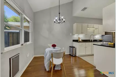 307 Quarry Street, San Marcos, TX 78666 - Photo 11