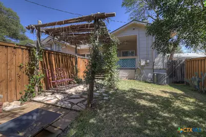 307 Quarry Street, San Marcos, TX 78666 - Photo 33