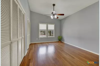 307 Quarry Street, San Marcos, TX 78666 - Photo 17