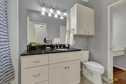 307 Quarry Street, San Marcos, TX 78666 - Photo 23