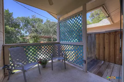 307 Quarry Street, San Marcos, TX 78666 - Photo 25