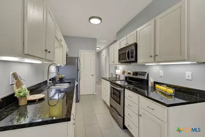 307 Quarry Street, San Marcos, TX 78666 - Photo 13