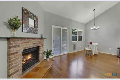 307 Quarry Street, San Marcos, TX 78666 - Photo 9