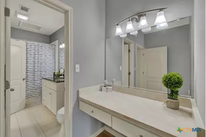 307 Quarry Street, San Marcos, TX 78666 - Photo 19