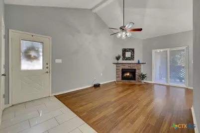 307 Quarry Street, San Marcos, TX 78666 - Photo 5