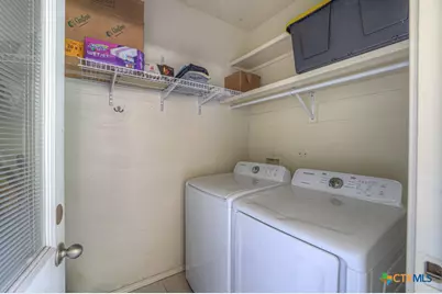 307 Quarry Street, San Marcos, TX 78666 - Photo 27