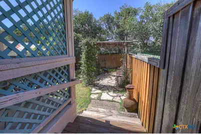 307 Quarry Street, San Marcos, TX 78666 - Photo 29