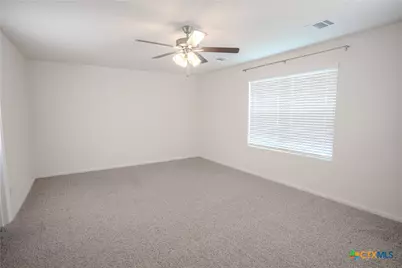 141 Everglades Drive, Kyle, TX 78640 - Photo 7