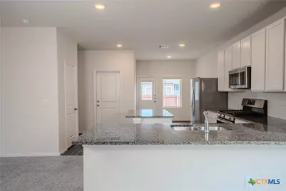 141 Everglades Drive, Kyle, TX 78640 - Photo 5