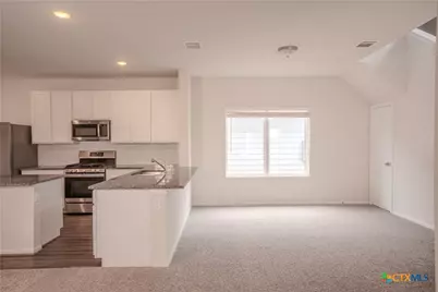 141 Everglades Drive, Kyle, TX 78640 - Photo 3