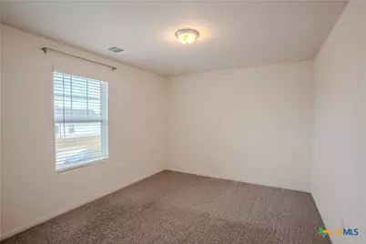 141 Everglades Drive, Kyle, TX 78640 - Photo 9