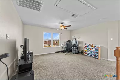 4807 Sydney Harbour Court, Killeen, TX 76549 - Photo 17