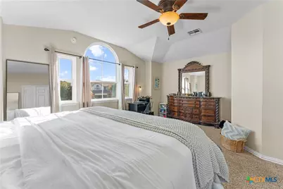 4807 Sydney Harbour Court, Killeen, TX 76549 - Photo 23