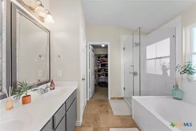 4807 Sydney Harbour Court, Killeen, TX 76549 - Photo 25