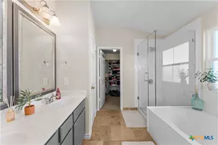 4807 Sydney Harbour Ct, Killeen, TX 76549 - Photo 25