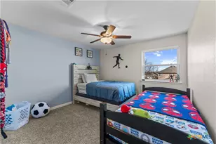 4807 Sydney Harbour Ct, Killeen, TX 76549 - Photo 21