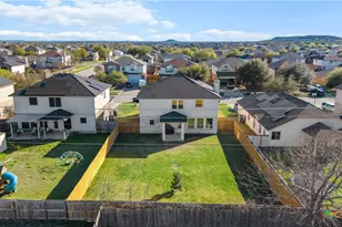 4807 Sydney Harbour Ct, Killeen, TX 76549 - Photo 31